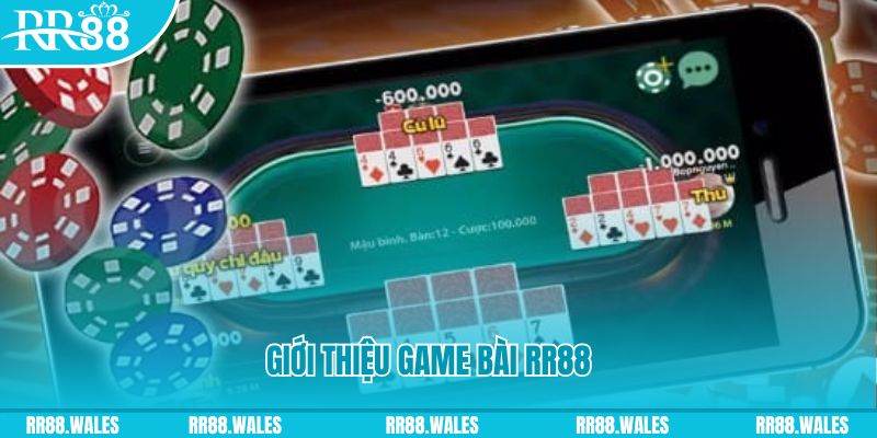 game bet nổ hũ neko may mắn