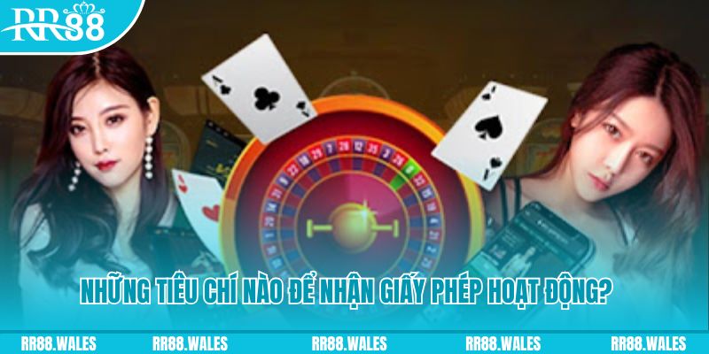 game bet VIA Trực Tuyến
