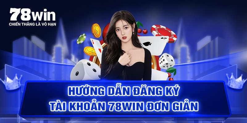 game bet what is baccarat