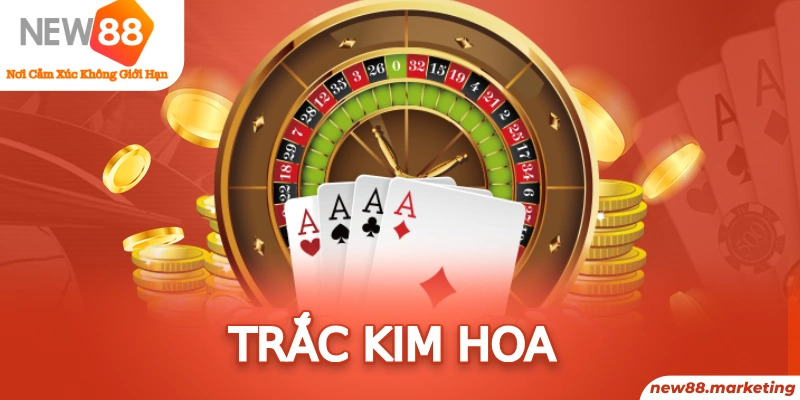 game bet xổ số minh ngọc