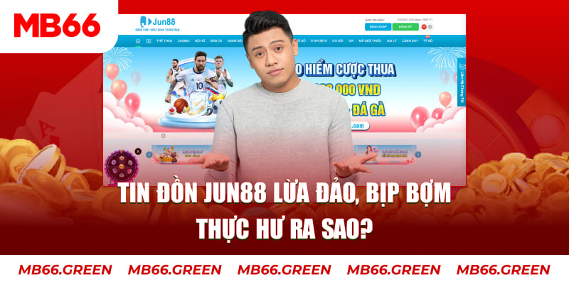 game bet nổ hủ nghĩa là gì