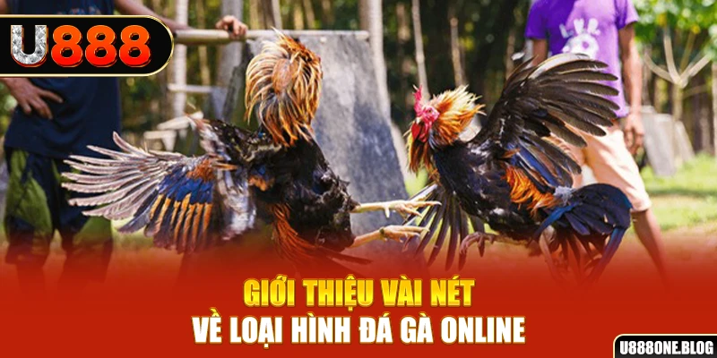 game bet xổ số miền nam thứ ba