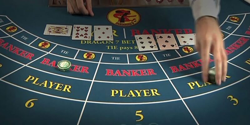 game bet tai game vua bai ve may tinh