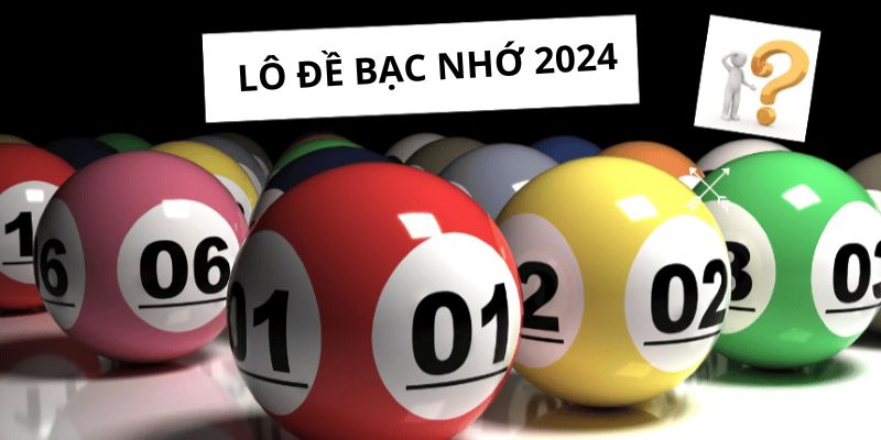 game bet slot out là gì