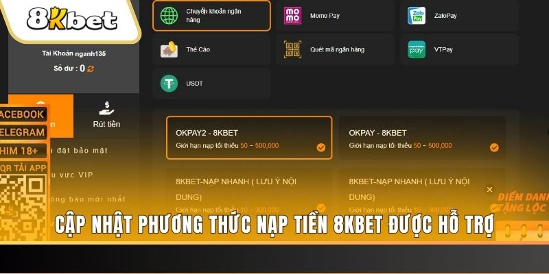 game bet máy tính casino online
