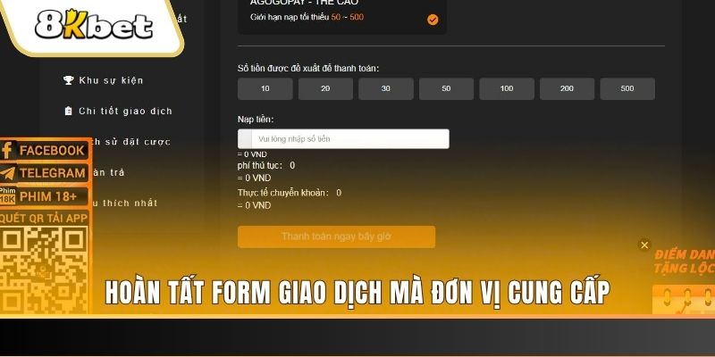 game bet xổ số kiến thiết miền bắc