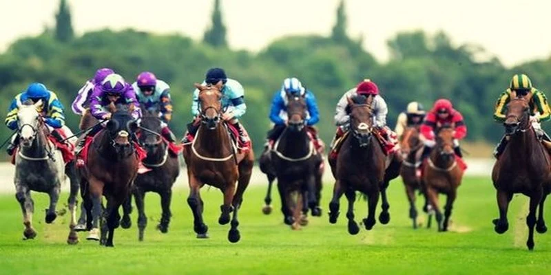 game bet xổ số miền bắc thứ hai