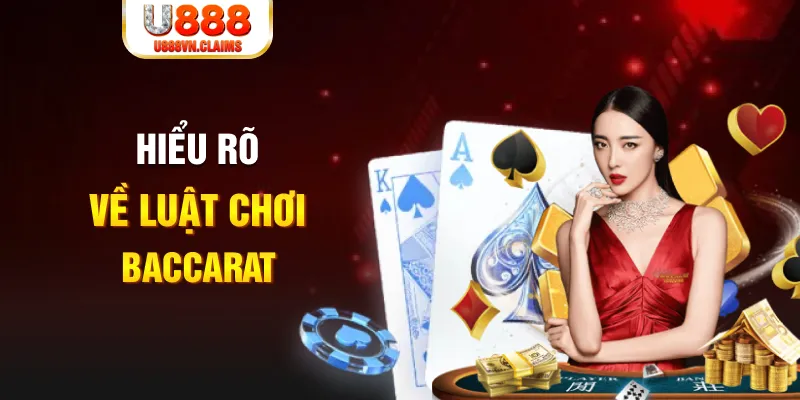 game bet đá gà thomo trực tiếp