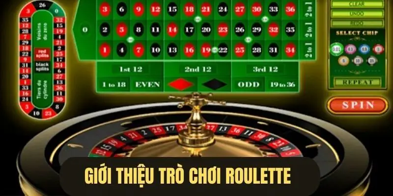 game bet natural” trong baccarat nghĩa là gì？