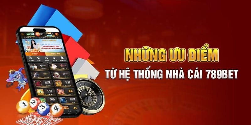 game bet xổ số kon tum