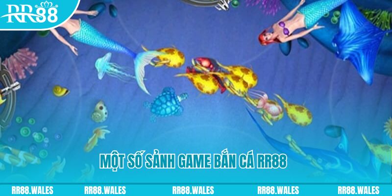 game bet xổ số minh ngọc – miền nam