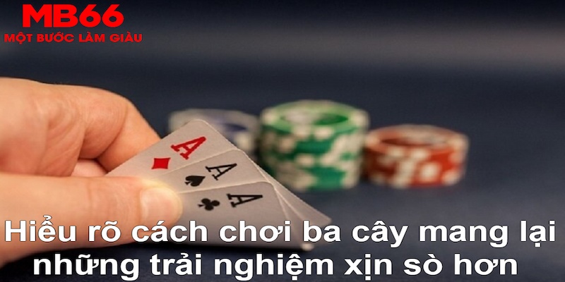 game bet xổ số quảng trị