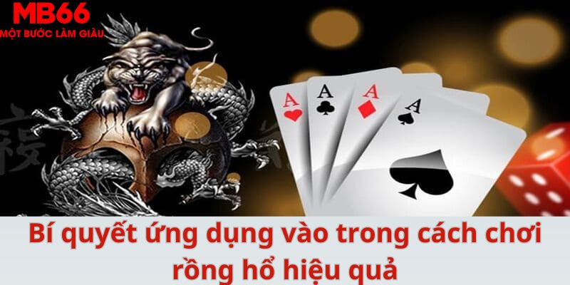 game bet baccarat có lừa đảo không