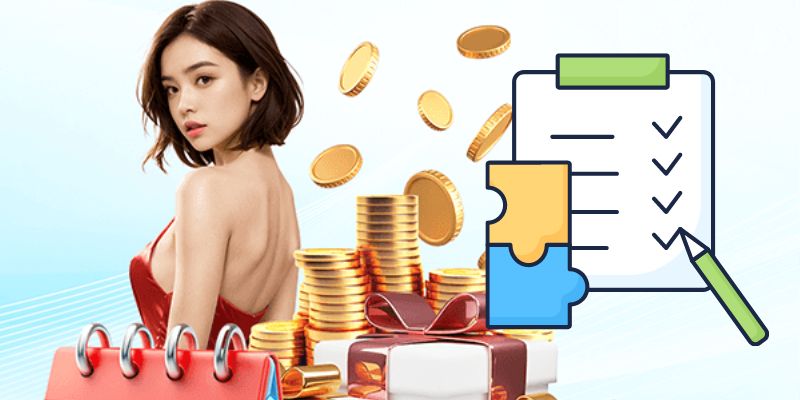 game bet long bảo baccarat la gì