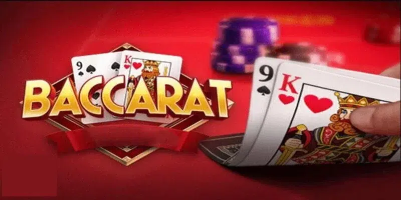 game bet xổ số hôm qua