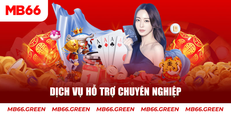 game bet gà chọi cậu thanh