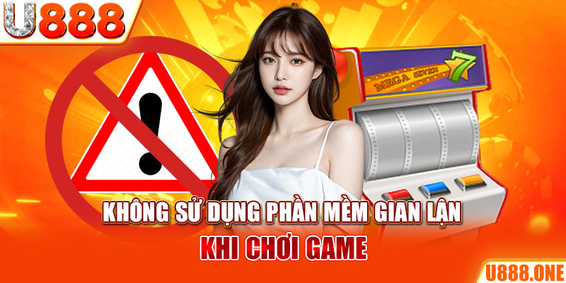 game bet tải game đánh bài phỏm về máy tính