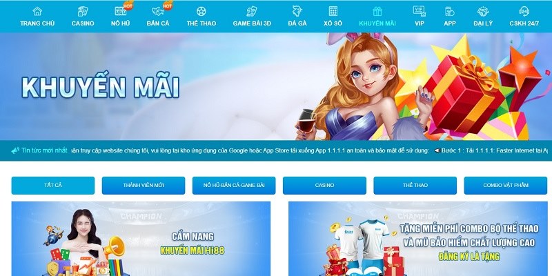 game bet gà chọi c1 thomo