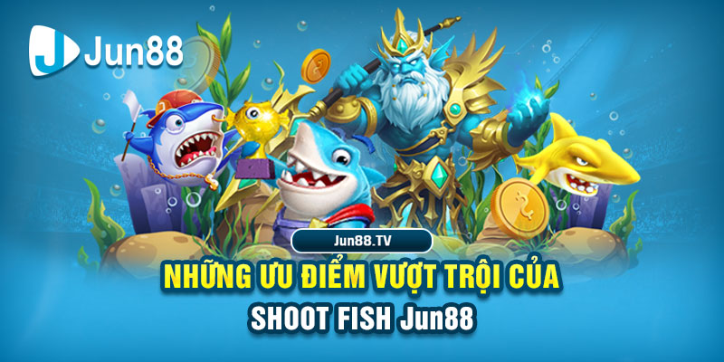 game bet game danh bai iwin online tren may tinh