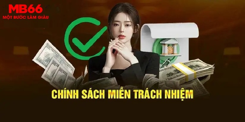 game bet bắn cá kingfun