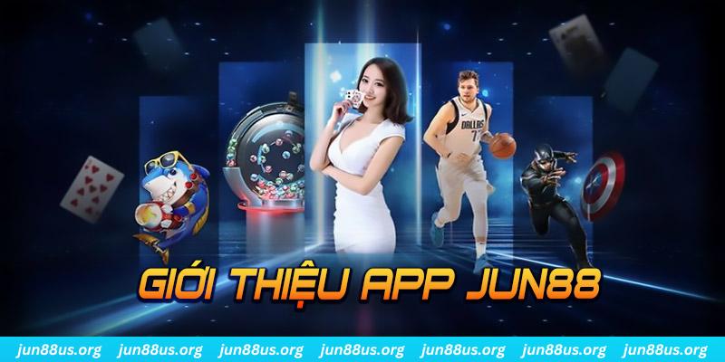 game bet xổ số đại phát