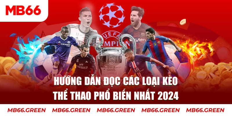 game bet đá gà trực tiếp 88