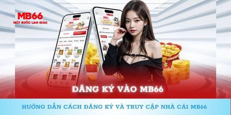 game bet Tôm Cua Cá 2