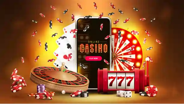 game bet trực tiếp đá gà hôm nay