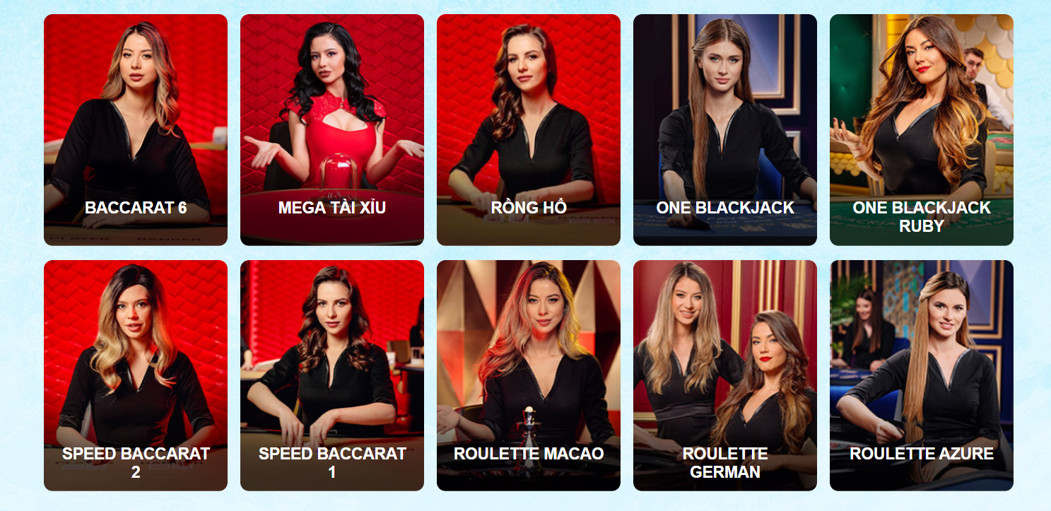 game bet Xì tố