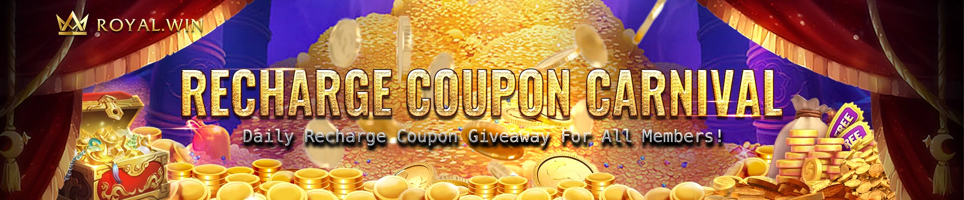 game bet xổ số bình dương