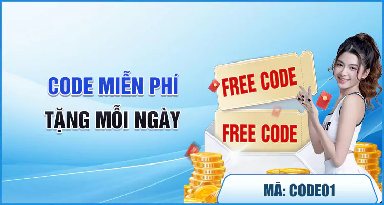 game bet ga choi