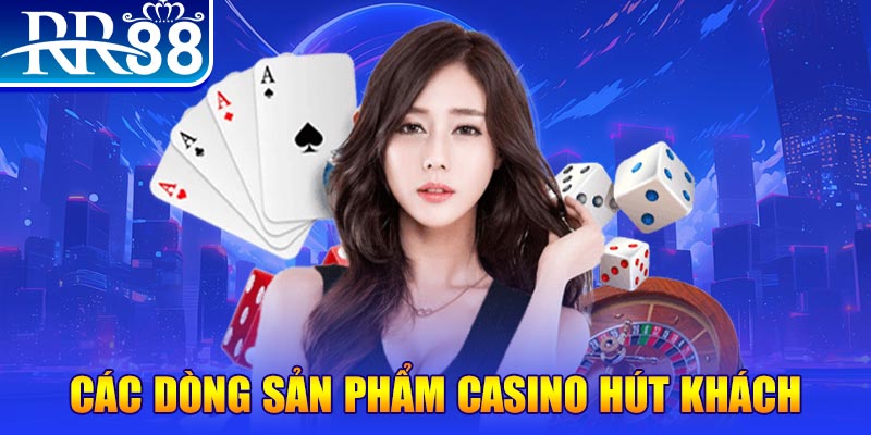 game bet đá gà trực tiếp