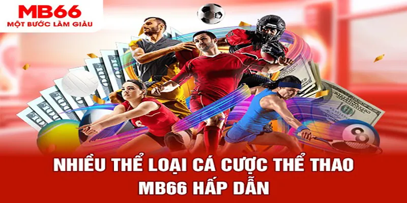 game bet xổ số miền nam chủ nhật