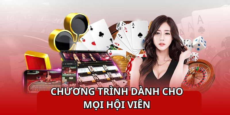 trực tiếp gà chọi c1