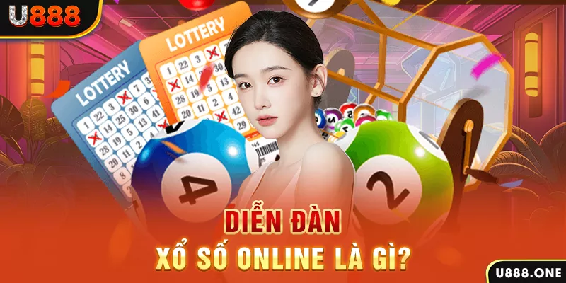 game bet nổ hủ máy bay