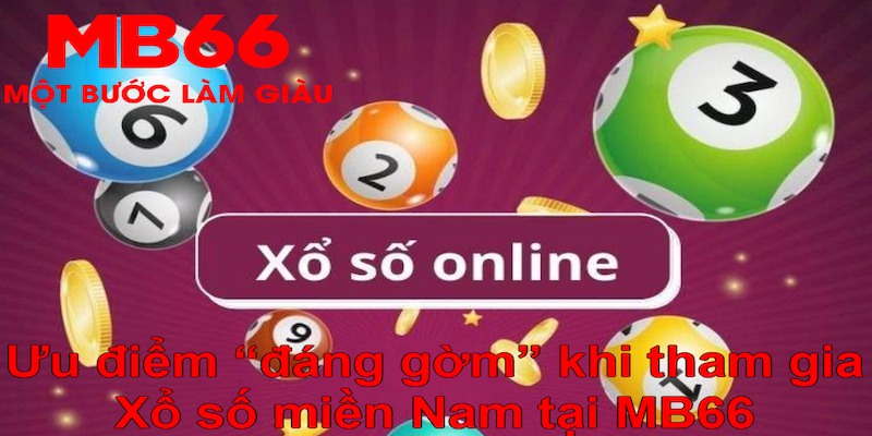 game bet YGR Điện Tử