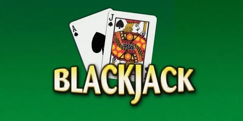 game bet game bài trên máy tính