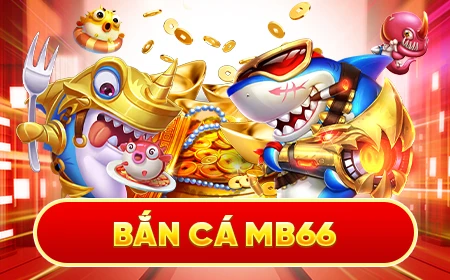 game bet tai game danh bai tien len tren may tinh