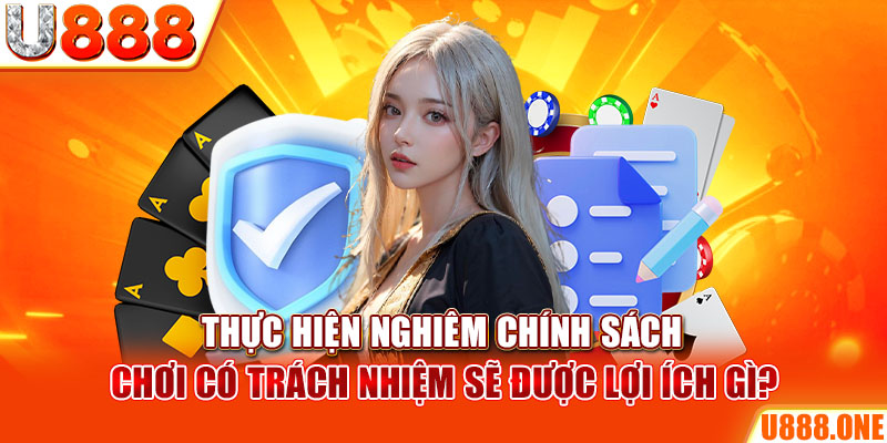 game bet thị trường baccarat là gì