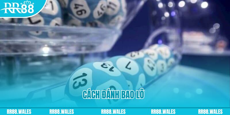 game bet bản đồ sao cá nhân