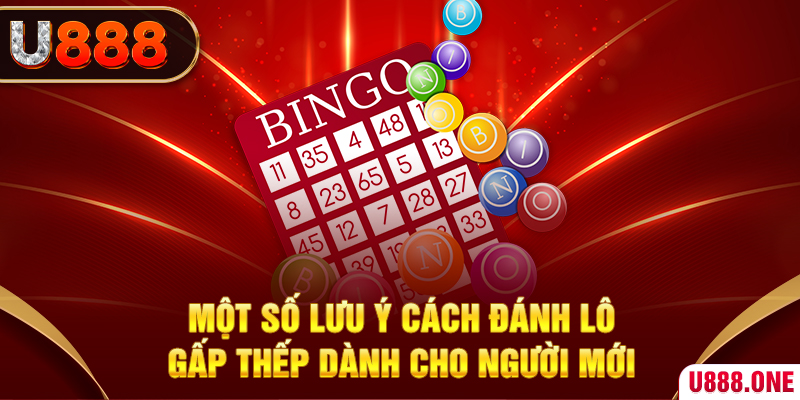game bet EvoPlay Điện Tử