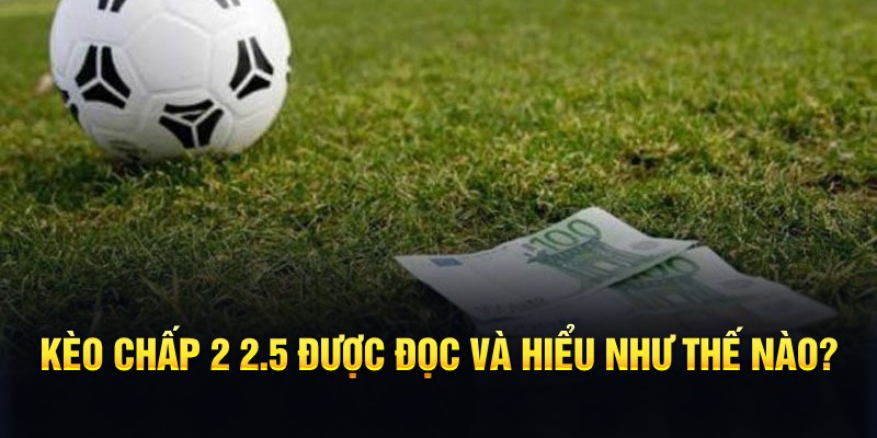 game bet xổ số thứ sáu