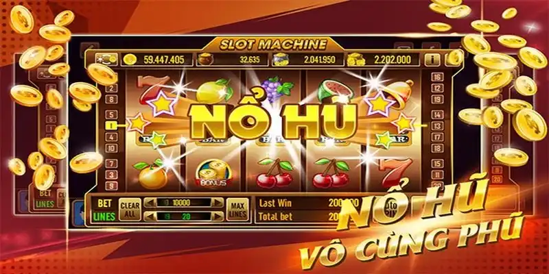 game bet baccarat là bài gì