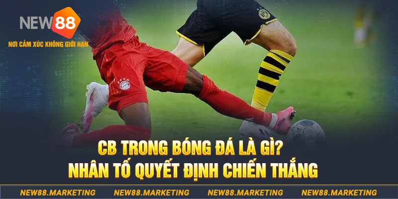 game bet qq88 nổ hũ bắn cá