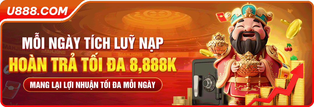 game bet what is live dealer casino