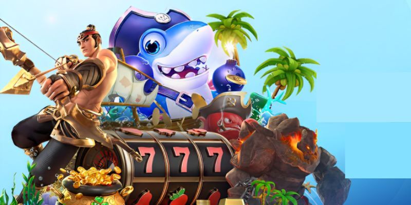game bet xổ số thừa thiên huế