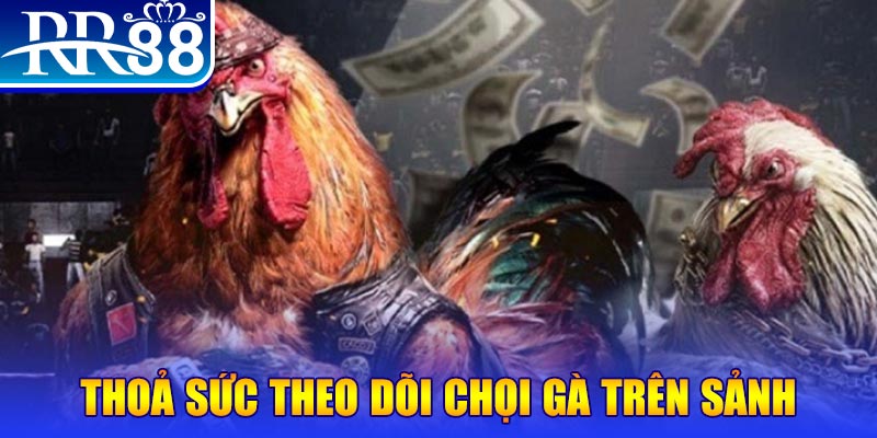 game bet NE Điện Tử