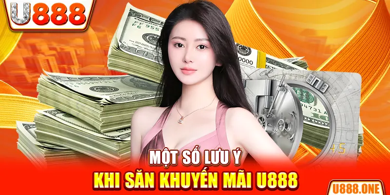 game bet xổ số an giang