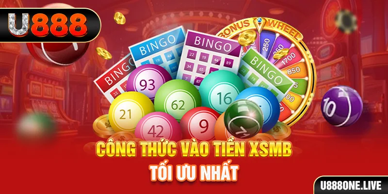 game bet xổ số bữa nay