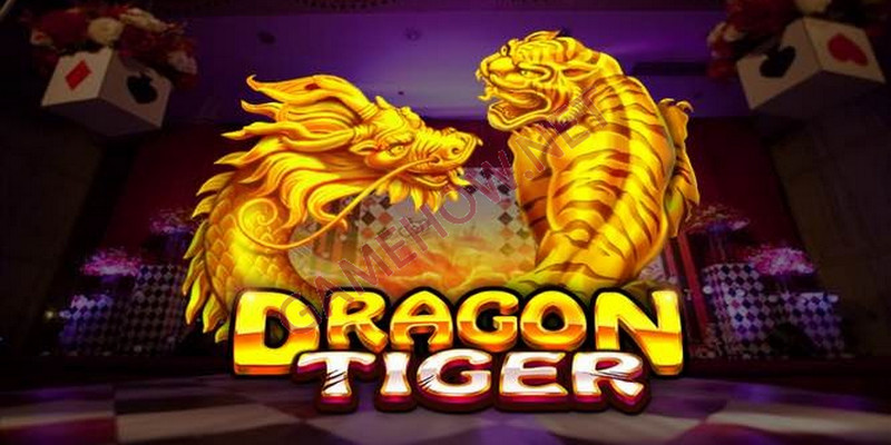 game bet bắn cá xèng 3